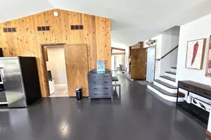 1 SW Birch Dr, Hermiston, OR 97838 - Photo 6