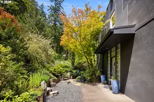 9848 NW MacKay Ave, Portland, OR 97231 - Photo 4