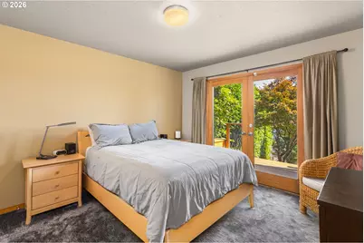 9848 NW Mackay Ave, Portland, OR 97231 - Photo 26