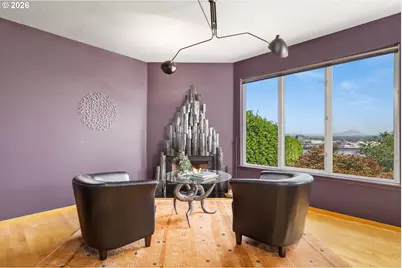 9848 NW Mackay Ave, Portland, OR 97231 - Photo 16