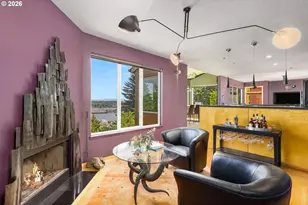 9848 NW MacKay Ave, Portland, OR 97231 - Photo 14