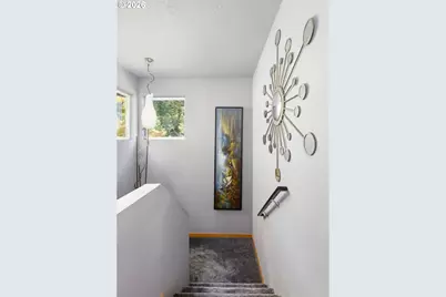 9848 NW Mackay Ave, Portland, OR 97231 - Photo 18