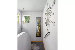 9848 NW MacKay Ave, Portland, OR 97231 - Photo 18