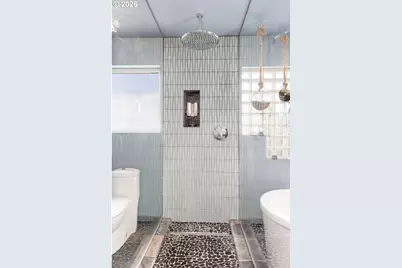 9848 NW Mackay Ave, Portland, OR 97231 - Photo 24