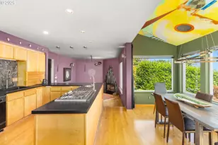 9848 NW MacKay Ave, Portland, OR 97231 - Photo 10
