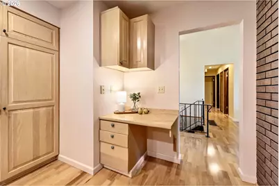 14655 NW West Union Rd, Portland, OR 97229 - Photo 18