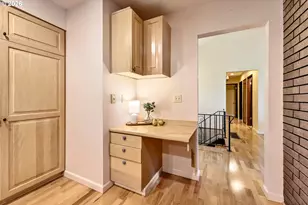 14655 NW West Union Rd, Portland, OR 97229 - Photo 18