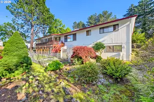 14655 NW West Union Rd, Portland, OR 97229 - Photo 30