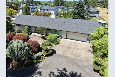 14655 NW West Union Rd, Portland, OR 97229 - Photo 4