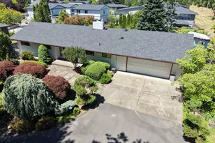 14655 NW West Union Rd, Portland, OR 97229 - Photo 4
