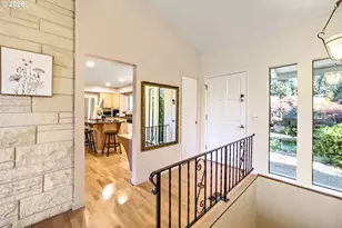 14655 NW West Union Rd, Portland, OR 97229 - Photo 6