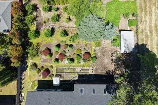 14655 NW West Union Rd, Portland, OR 97229 - Photo 38