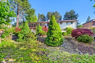 14655 NW West Union Rd, Portland, OR 97229 - Photo 34