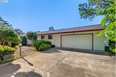 14655 NW West Union Rd, Portland, OR 97229 - Photo 2