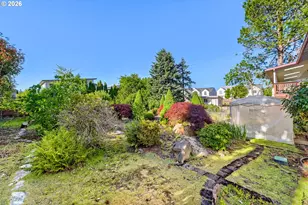 14655 NW West Union Rd, Portland, OR 97229 - Photo 36