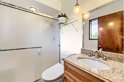 14655 NW West Union Rd, Portland, OR 97229 - Photo 20