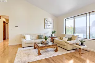 14655 NW West Union Rd, Portland, OR 97229 - Photo 8