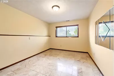 14655 NW West Union Rd, Portland, OR 97229 - Photo 28