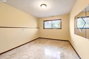 14655 NW West Union Rd, Portland, OR 97229 - Photo 28
