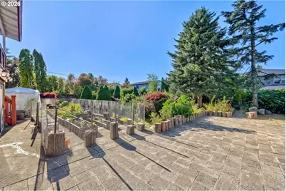 14655 NW West Union Rd, Portland, OR 97229 - Photo 32