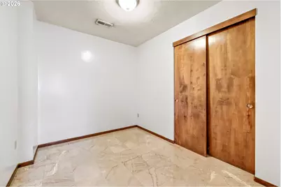 14655 NW West Union Rd, Portland, OR 97229 - Photo 26