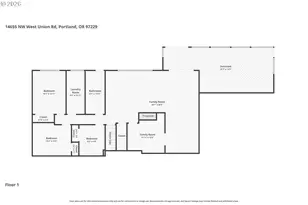 14655 NW West Union Rd, Portland, OR 97229 - Photo 40