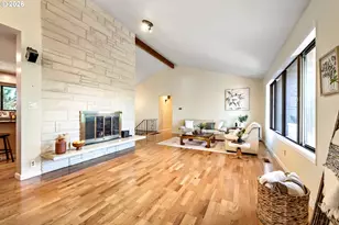 14655 NW West Union Rd, Portland, OR 97229 - Photo 10