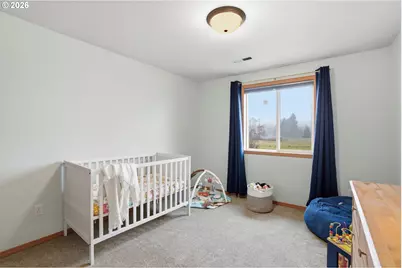 242 Adams Dr, Kelso, WA 98626 - Photo 22