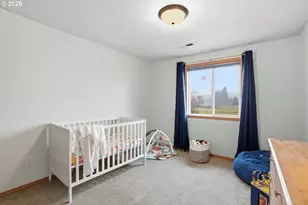 242 Adams Dr, Kelso, WA 98626 - Photo 22