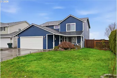 242 Adams Dr, Kelso, WA 98626 - Photo 4