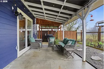 242 Adams Dr, Kelso, WA 98626 - Photo 28