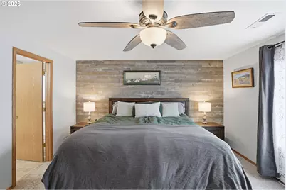 242 Adams Dr, Kelso, WA 98626 - Photo 26