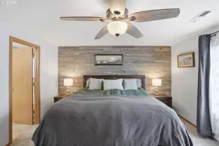 242 Adams Dr, Kelso, WA 98626 - Photo 26