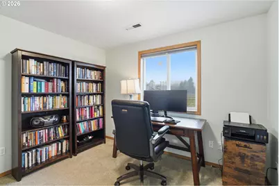 242 Adams Dr, Kelso, WA 98626 - Photo 20