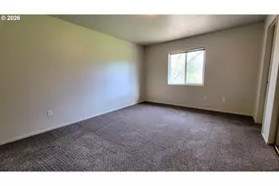 919 S 37th Pl, Springfield, OR 97478 - Photo 6