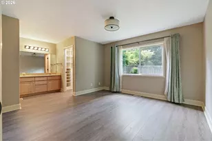 8449 SW Alden St, Portland, OR 97223 - Photo 18