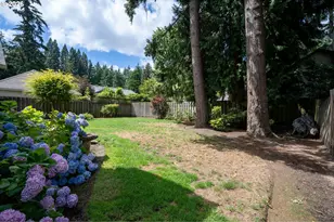 8449 SW Alden St, Portland, OR 97223 - Photo 30