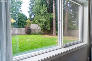 8449 SW Alden St, Portland, OR 97223 - Photo 28