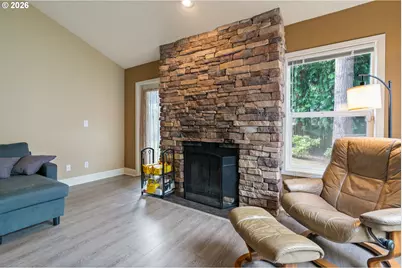 8449 SW Alden St, Portland, OR 97223 - Photo 8