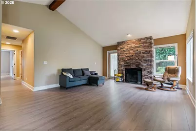 8449 SW Alden St, Portland, OR 97223 - Photo 4