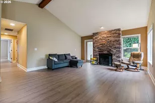 8449 SW Alden St, Portland, OR 97223 - Photo 4