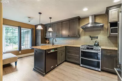 8449 SW Alden St, Portland, OR 97223 - Photo 10