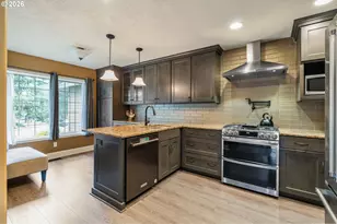 8449 SW Alden St, Portland, OR 97223 - Photo 10