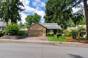 8449 SW Alden St, Portland, OR 97223 - Photo 2