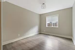 8449 SW Alden St, Portland, OR 97223 - Photo 26