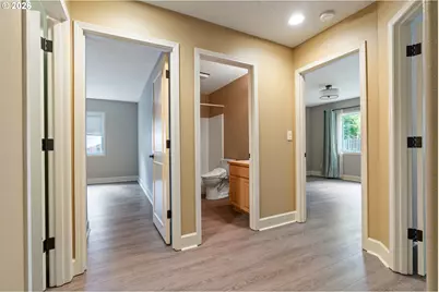 8449 SW Alden St, Portland, OR 97223 - Photo 16