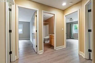 8449 SW Alden St, Portland, OR 97223 - Photo 16