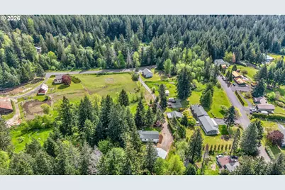 2031 Loop Rd, Stevenson, WA 98648 - Photo 40