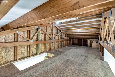 2031 Loop Rd, Stevenson, WA 98648 - Photo 36