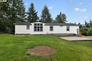 2031 Loop Rd, Stevenson, WA 98648 - Photo 26